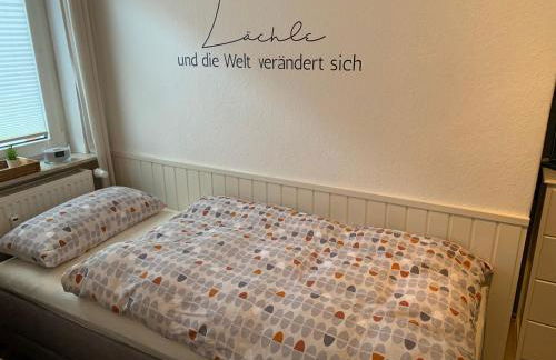 Ferienwohnung Engelke - Foto 22