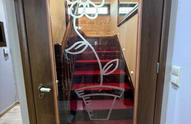 Orange Lemon Garden - Foto 21