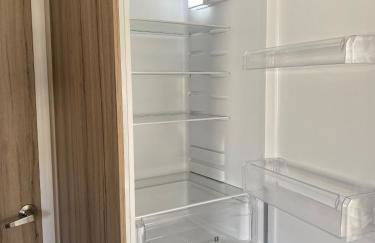 Swift Retreat Caravan - Morecambe - Foto 11