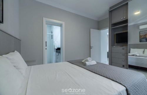 Modern 2B Apt 80m from Mariscal IML0107 - Photo 16