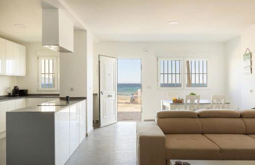 Casa Miramar - Foto 1