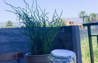 EtnaMare petite maison - Foto 17