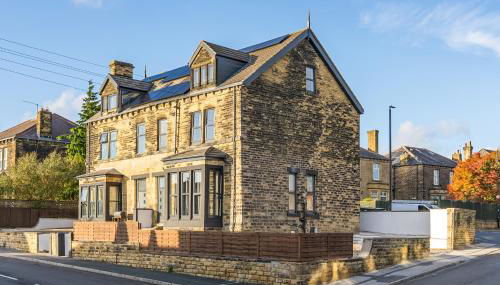 Rosemont ApartHotel - Foto 4