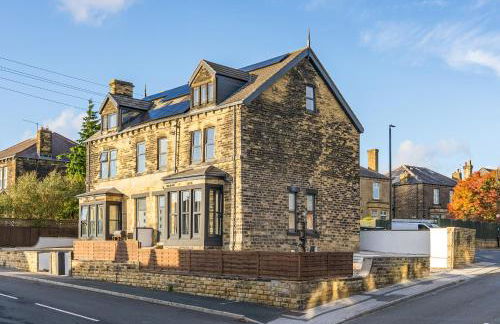 Rosemont ApartHotel - Photo 4