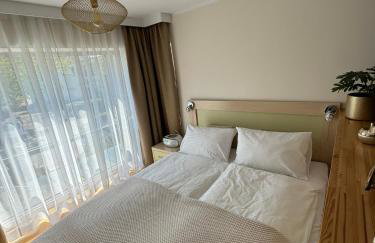 Nord House Apartament - Foto 15