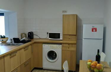 Casa da Romeira - Foto 20