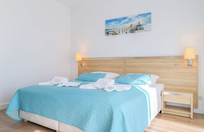 Aquamarina by Baltic Home - Foto 5