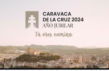 Casa rural Casa Montoya - Foto 27