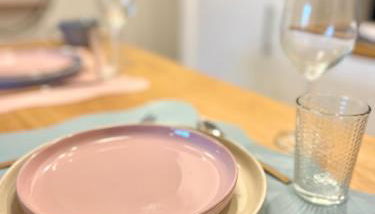 LArsenal avec parking, centre de Rennes - Photo 3