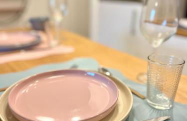 LArsenal avec parking, centre de Rennes - Foto 3