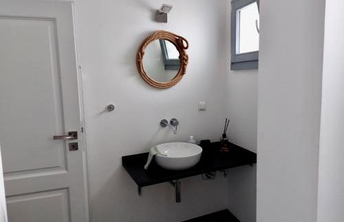 Gästehaus Grüne Oase - Foto 15