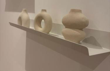 Le Cosy Grange Blanche - 2 chambres - Foto 28