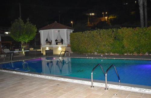 Villa Caterina - Foto 45