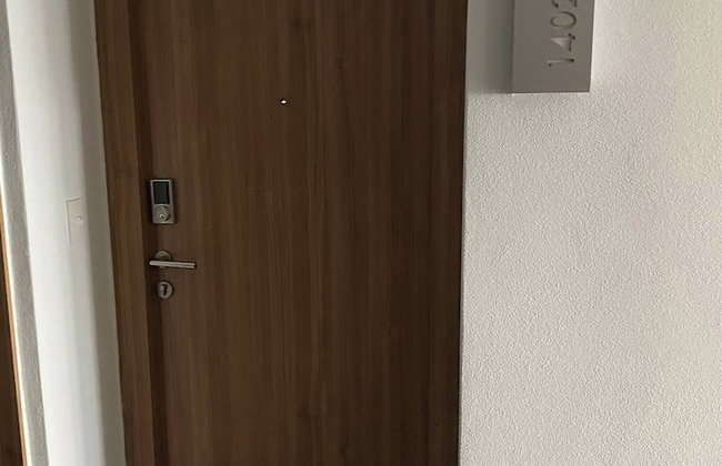 Amazing Reforma Apartment, 2bdrm 2 Bath, Awesome - Foto 43