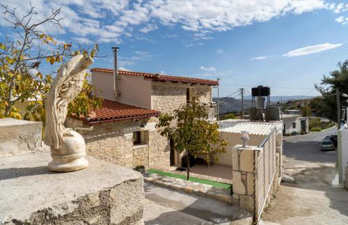 Mareu Stonehouse - Foto 18