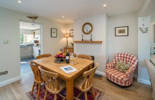 Lily Cottage - Foto 1