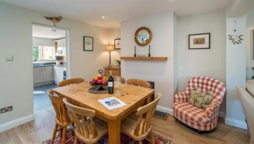 Lily Cottage - Foto 1