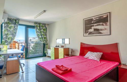 Galatsi panorama 1 - Photo 12