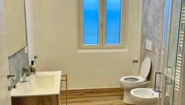 SEA House - PINTA - Cogoleto - Foto 2