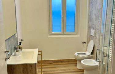 SEA House - PINTA - Cogoleto - Foto 2