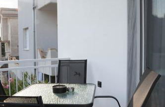 KERÉ Living - Photo 37