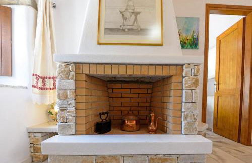 Petrino House - Photo 39