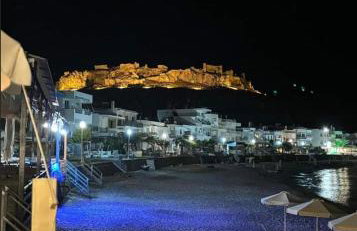 Elia Old Mansion - Foto 41