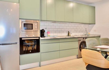 El SUEÑO DE LA MANCHA - Foto 63