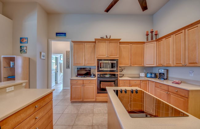 House Bonita by Vacationhit - Foto 30