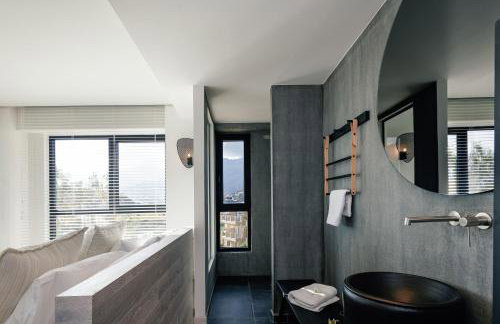 Mayeia Villas - Foto 25