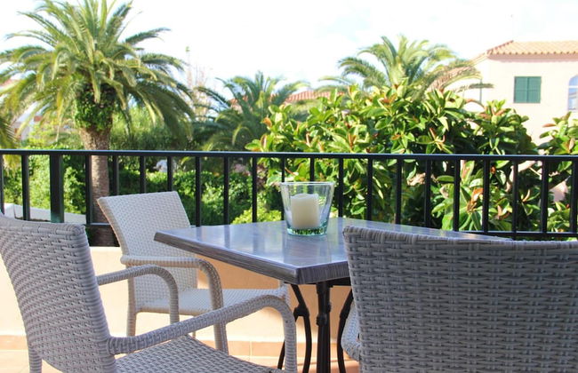 Apartamentos Royal Life - Foto 43