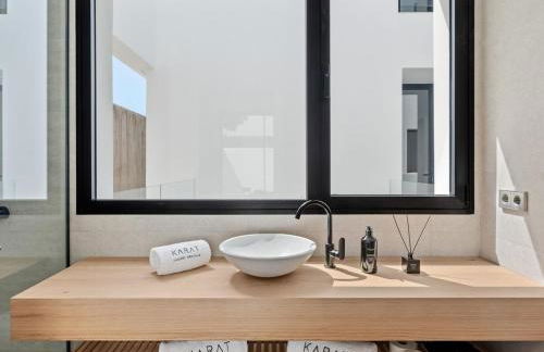 KARAT Villa Amatista - Foto 7