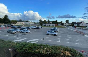 Gite entre Vitré, Laval , Chateau-Gontier - Foto 18