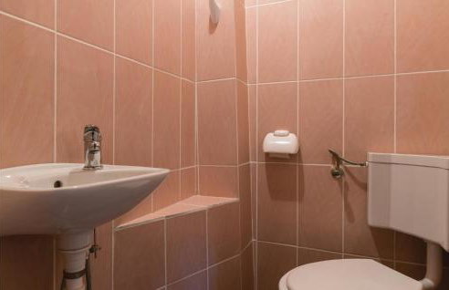 Four-Bedroom Holiday Home In Velika Buna - Foto 33