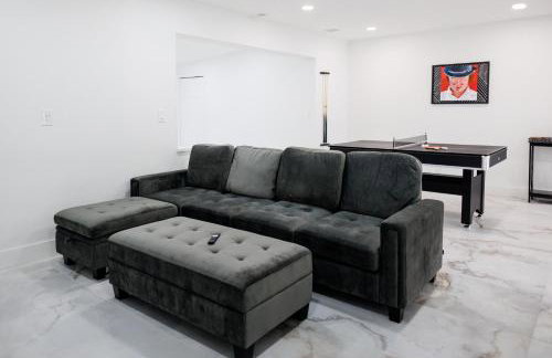 Plumeria Housing - Foto 21