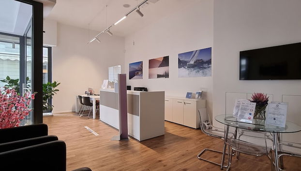 RivAppartamenti - Foto 2, Imagen principal