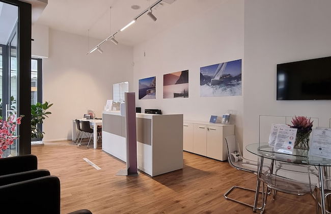 RivAppartamenti - Foto 1