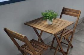 Apartament PRIME Self check-in - Foto 9