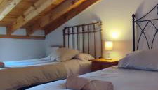 Donde Elvira - Foto 4