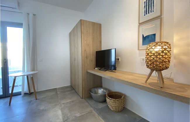 Marton Perissa - Photo 9