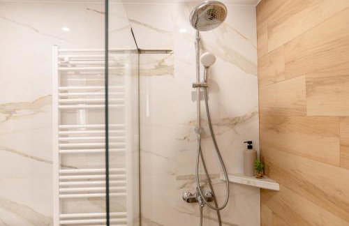 Ameda Luxury Apartments - Foto 79