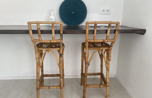 JoyJoyJoy casa Joy a Design-Ecolicious Boutique Beach House - Foto 70