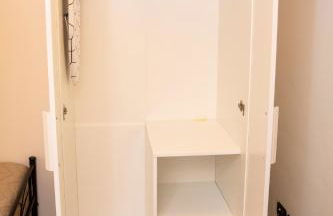 San Nicola House - Foto 48