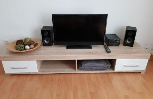 Romantik Ferienwohnung am Tor zum Allgäu - Foto 14