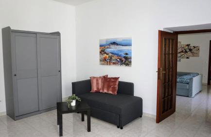 Holiday Home DelDec - Foto 37