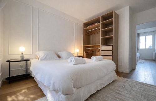 Lifestyle Disneyland Paris 8 PAX - Foto 21