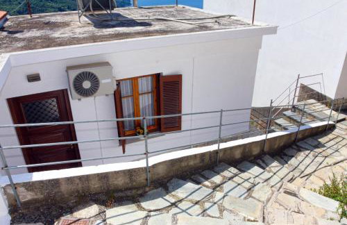 Anna's House - Foto 19