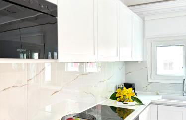 Casa Moureto - One bedroom Sea View Villa with Jacuzzi - Photo 5