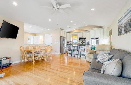 Town of Fenwick Island - 41 Bayside Dr - Photo 1