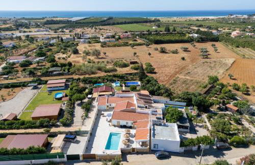 Monte Da Rosa - Foto 16